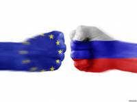 Россия и ЕС не скоро наладят отношения /глава МИД Словакии/